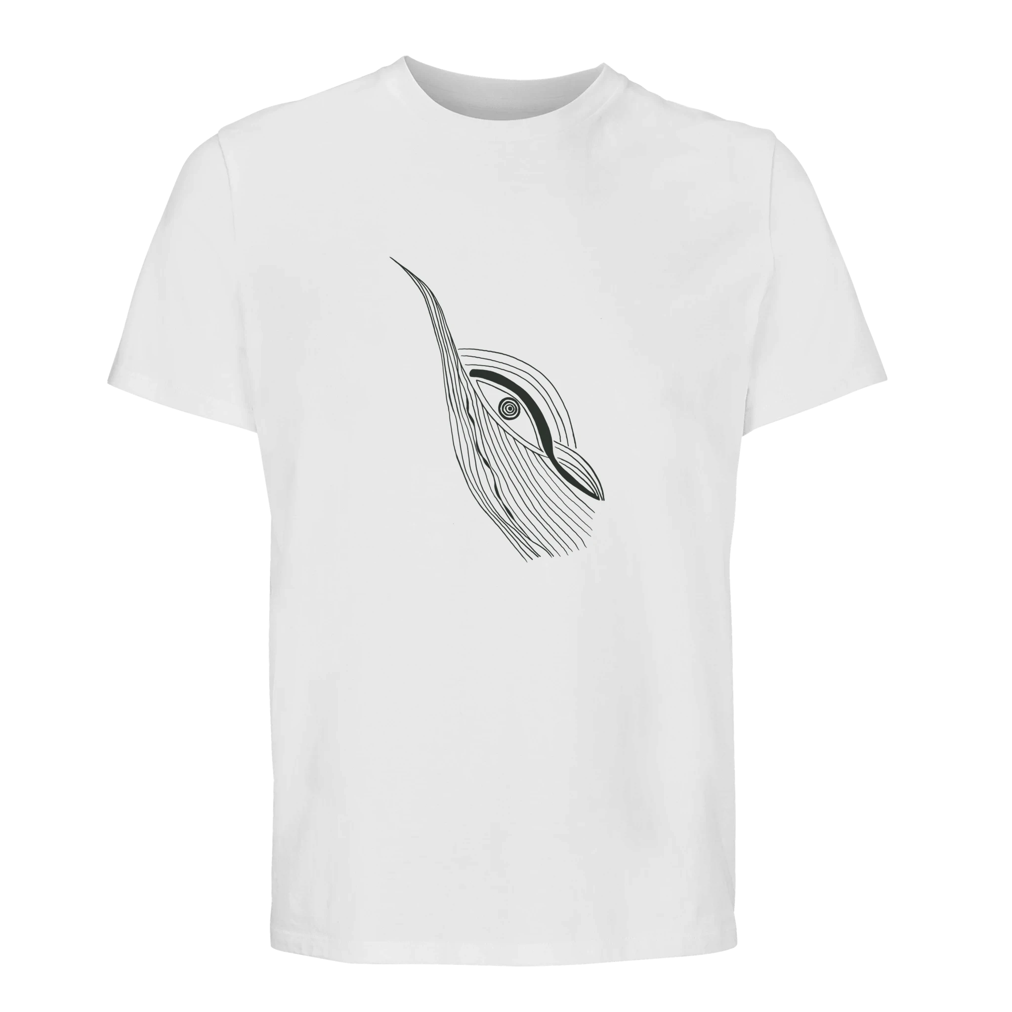 347a9858-e30c-4669-b09b-a5f643a58fa4