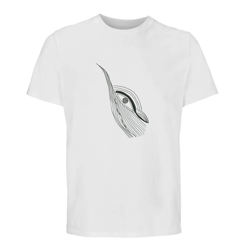 347a9858-e30c-4669-b09b-a5f643a58fa4