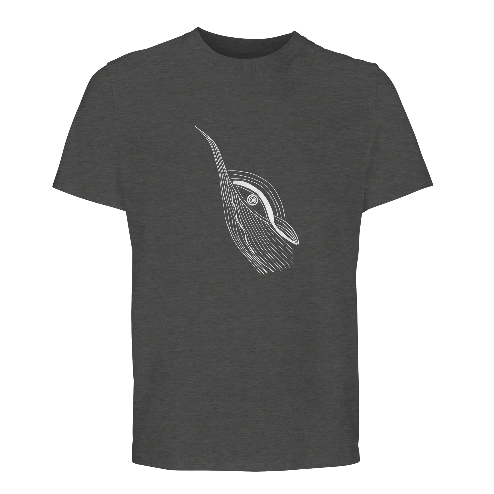 5cc925f8-06a8-4986-9d71-1d9c3b8b290c