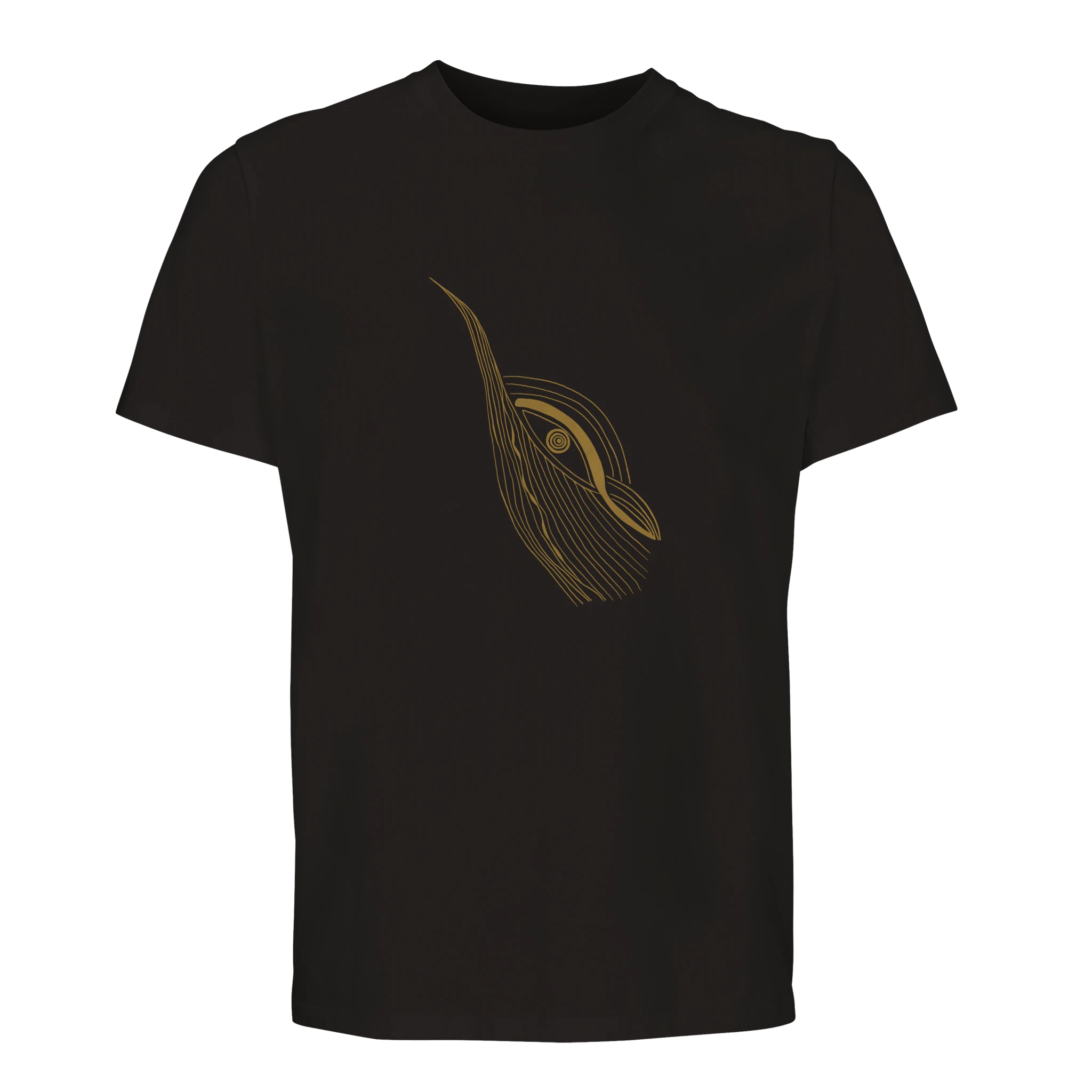 72e1aa7b-8016-4313-aa11-9774dc6648b9