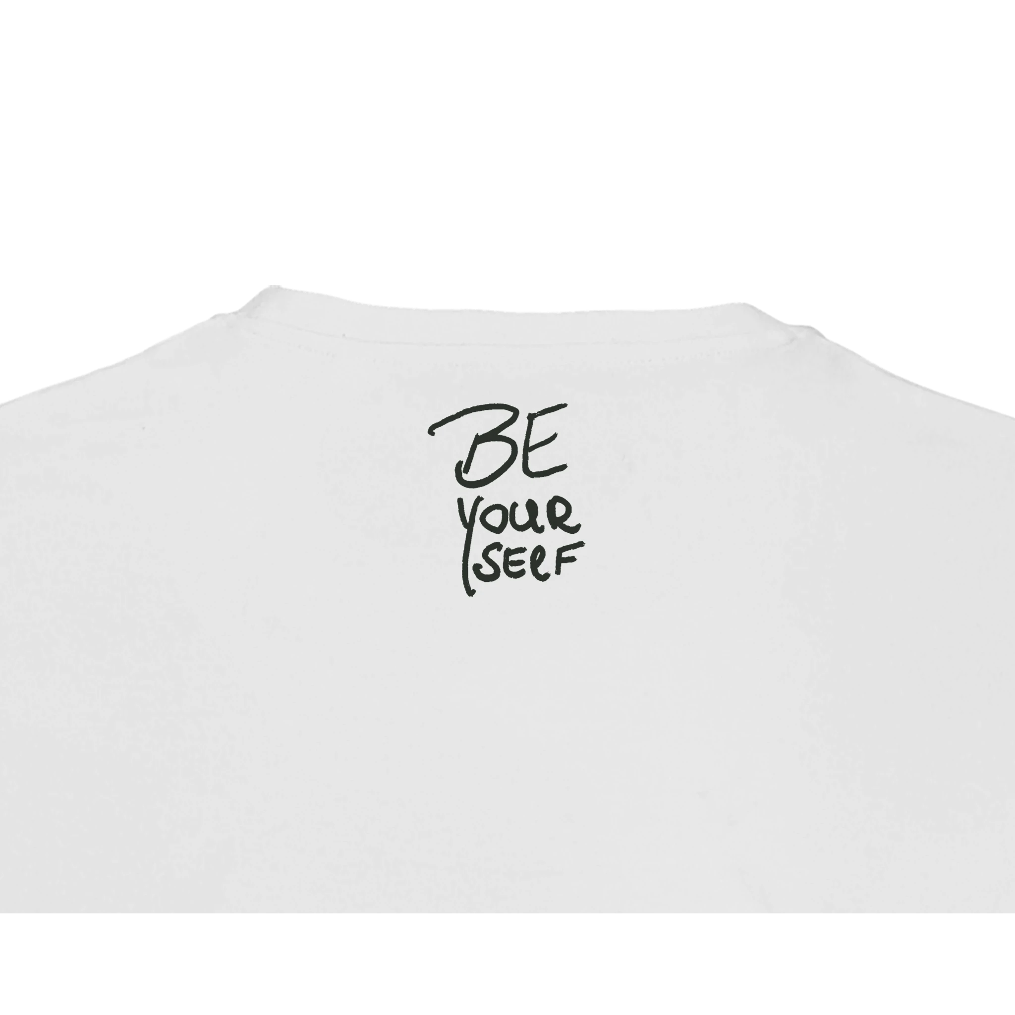 8c40feac-94d7-4b58-850d-d10f28e9f4e3