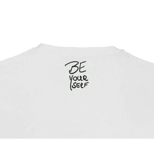 8c40feac-94d7-4b58-850d-d10f28e9f4e3