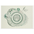 95b26a96-473a-4cce-99eb-6251198a1d07